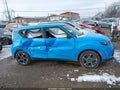 Photo 12 of 15 — 2024 Kia Soul