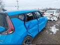 Photo 6 of 15 — 2024 Kia Soul
