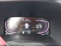Photo 7 of 15 — 2024 Kia Soul