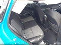 Photo 8 of 15 — 2024 Kia Soul