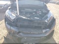 2022 Honda CR-V — photo 10 of 17 | VIN 2HKRW1H56NH400053