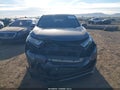 2022 Honda CR-V — photo 13 of 17 | VIN 2HKRW1H56NH400053