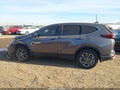 2022 Honda CR-V — photo 15 of 17 | VIN 2HKRW1H56NH400053