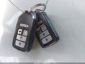2022 Honda CR-V — photo 11 of 17 | VIN 2HKRW1H56NH400053