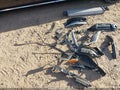 2022 Honda CR-V — photo 12 of 17 | VIN 2HKRW1H56NH400053