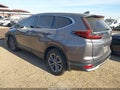2022 Honda CR-V — photo 3 of 17 | VIN 2HKRW1H56NH400053