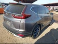 2022 Honda CR-V — photo 4 of 17 | VIN 2HKRW1H56NH400053