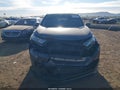 2022 Honda CR-V — photo 6 of 17 | VIN 2HKRW1H56NH400053