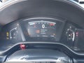 2022 Honda CR-V — photo 7 of 17 | VIN 2HKRW1H56NH400053