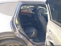 2022 Honda CR-V — photo 8 of 17 | VIN 2HKRW1H56NH400053