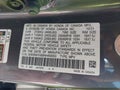 2022 Honda CR-V — photo 9 of 17 | VIN 2HKRW1H56NH400053