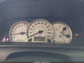Photo 7 of 16 — 2005 Toyota Corolla