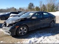 Photo 14 of 16 — 2021 Honda Civic