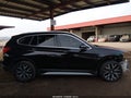2020 BMW X1 — photo 14 of 17 | VIN WBXJG7C06L5P67155