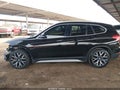 2020 BMW X1 — photo 15 of 17 | VIN WBXJG7C06L5P67155