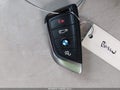 Photo 11 of 17 — 2020 BMW X1