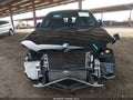 Photo 6 of 17 — 2020 BMW X1