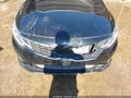 Photo 6 of 15 — 2020 Kia Optima