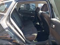 Photo 8 of 15 — 2020 Kia Optima