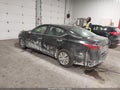 Photo 3 of 16 — 2020 Nissan Altima