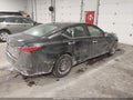 Photo 4 of 16 — 2020 Nissan Altima