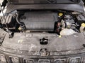 Photo 10 of 16 — 2021 Jeep Compass