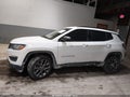 Photo 14 of 16 — 2021 Jeep Compass