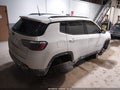 Photo 4 of 16 — 2021 Jeep Compass