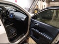 2021 Jeep Compass — photo 5 of 16 | VIN 3C4NJDEB7MT524999