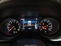 Photo 7 of 16 — 2021 Jeep Compass