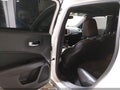 2021 Jeep Compass — photo 8 of 16 | VIN 3C4NJDEB7MT524999