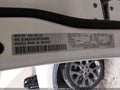 2021 Jeep Compass — photo 9 of 16 | VIN 3C4NJDEB7MT524999