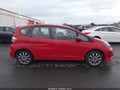 2013 Honda Fit — photo 13 of 16 | VIN JHMGE8H59DC003822