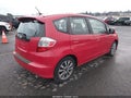 2013 Honda Fit — photo 4 of 16 | VIN JHMGE8H59DC003822