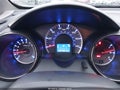 2013 Honda Fit — photo 7 of 16 | VIN JHMGE8H59DC003822