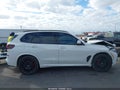 Photo 12 of 15 — 2024 BMW X5