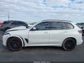 Photo 13 of 15 — 2024 BMW X5