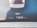 Photo 14 of 15 — 2024 BMW X5