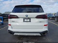 2024 BMW X5 — photo 15 of 15 | VIN 5UX13EU01R9U54283