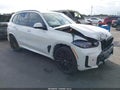 Photo 1 of 15 — 2024 BMW X5