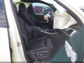 Photo 5 of 15 — 2024 BMW X5