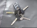 Photo 11 of 11 — 2002 Toyota Sienna