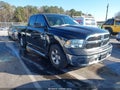 Photo 1 of 16 — 2017 Ram 1500