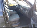 2017 Ram 1500 — photo 5 of 16 | VIN 1C6RR6FT6HS556029