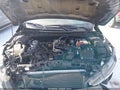 Photo 10 of 17 — 2024 Nissan Altima