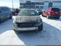 Photo 12 of 17 — 2024 Nissan Altima
