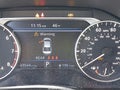 Photo 15 of 17 — 2024 Nissan Altima