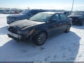 Photo 2 of 17 — 2024 Nissan Altima