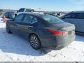 Photo 3 of 17 — 2024 Nissan Altima