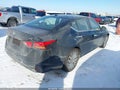 Photo 4 of 17 — 2024 Nissan Altima